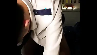 18 Gay Porn Tube 1