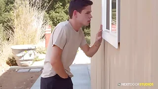 Twink Porn 0