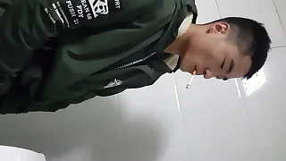 Gay Anal 17