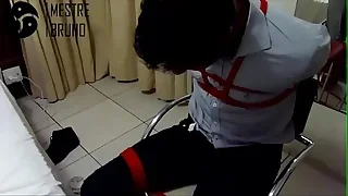 China Gay Porn 4