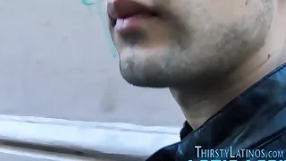 Gay XXX 2