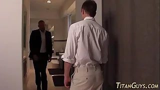 Gay Anal 0