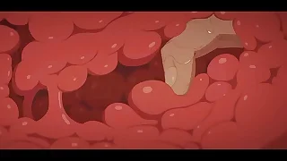 Japan Twink Sex 4