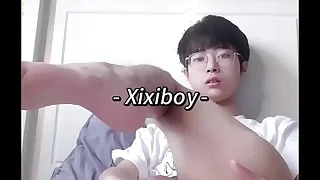 First Korean Gay Porn 0