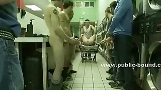 Look Gay Sex 1