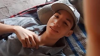 3285 solo porn videos