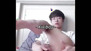 293 foot fetish porn videos