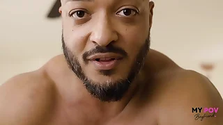 235 beautiful face porn videos