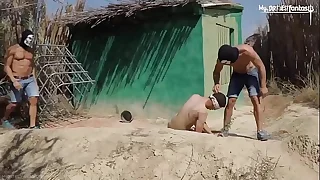 6633 ass porn videos