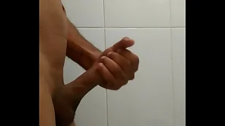 153 punheta porn videos
