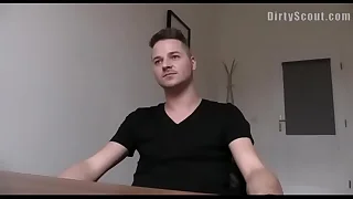 436 pov porn videos