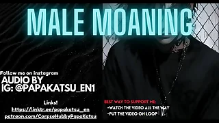 329 moaning porn videos