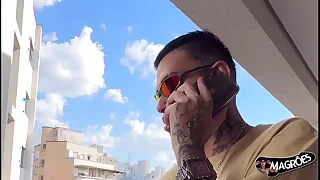 126 guys who top porn videos